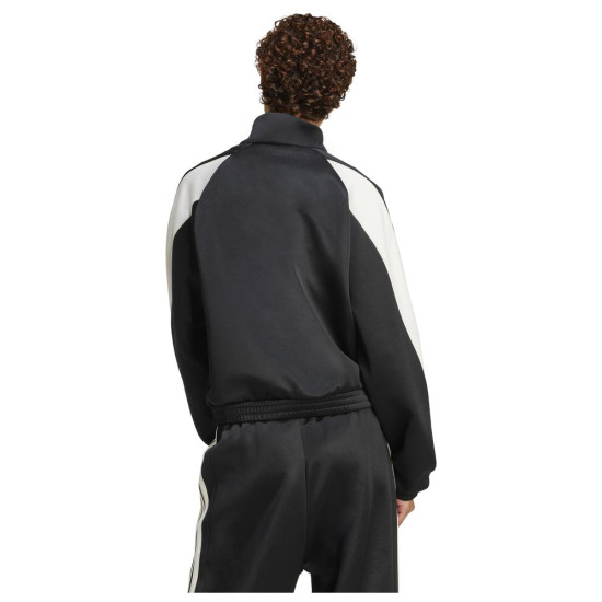 Adidas Γυναικεία ζακέτα Stadium Track Top